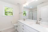 395 Oak Park Boulevard - Photo 24