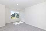 395 Oak Park Boulevard - Photo 26