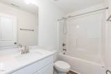 395 Oak Park Boulevard - Photo 27