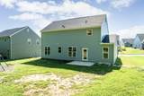 395 Oak Park Boulevard - Photo 28