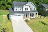 395 Oak Park Boulevard - Photo 3