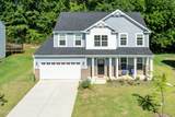 395 Oak Park Boulevard - Photo 4