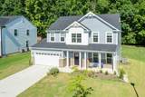 395 Oak Park Boulevard - Photo 5