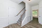 395 Oak Park Boulevard - Photo 6