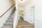 395 Oak Park Boulevard - Photo 7