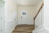 395 Oak Park Boulevard - Photo 8