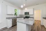 395 Oak Park Boulevard - Photo 9