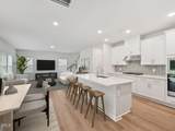 2003 Topsail Road - Photo 20