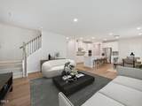 2003 Topsail Road - Photo 22