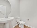 2003 Topsail Road - Photo 29
