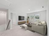 2003 Topsail Road - Photo 32