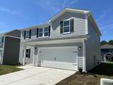 2003 Topsail Road - Photo 4