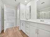 2003 Topsail Road - Photo 40