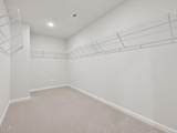 2003 Topsail Road - Photo 42