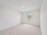 2003 Topsail Road - Photo 47