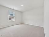 2003 Topsail Road - Photo 51