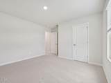 2003 Topsail Road - Photo 52