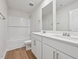 2003 Topsail Road - Photo 53