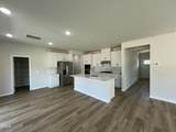 2003 Topsail Road - Photo 6