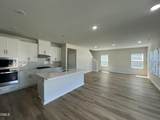 2003 Topsail Road - Photo 8