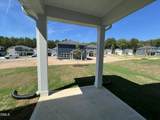 2003 Topsail Road - Photo 10