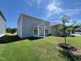 2003 Topsail Road - Photo 12