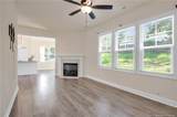 501 Randolph Avenue - Photo 11