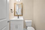 501 Randolph Avenue - Photo 13