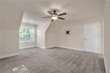 501 Randolph Avenue - Photo 17