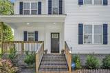 501 Randolph Avenue - Photo 3
