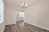 501 Randolph Avenue - Photo 5