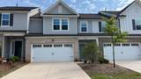 324 Glen Clova Drive - Photo 2
