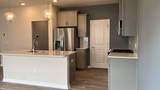 324 Glen Clova Drive - Photo 20