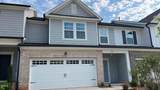 324 Glen Clova Drive - Photo 3