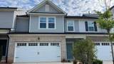 324 Glen Clova Drive - Photo 5