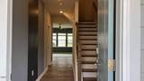324 Glen Clova Drive - Photo 7