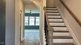 324 Glen Clova Drive - Photo 10