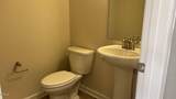 324 Glen Clova Drive - Photo 12
