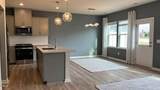 324 Glen Clova Drive - Photo 13