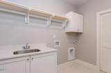 743 Holly Springs Road - Photo 86