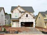 507 Wild Plum Way - Photo 1