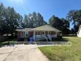 608 Raven Place - Photo 1