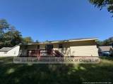 608 Raven Place - Photo 10