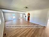 608 Raven Place - Photo 2