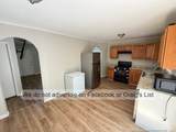 608 Raven Place - Photo 3