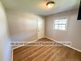 608 Raven Place - Photo 4