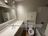 608 Raven Place - Photo 5