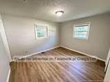 608 Raven Place - Photo 6