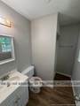 608 Raven Place - Photo 7
