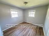 608 Raven Place - Photo 8